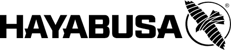 Hayabusa • Boxing Gloves, Equipment &amp; Jiu Jitsu Gis