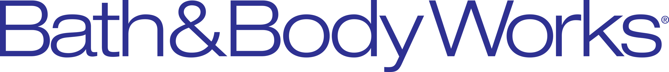 Shop 3-Wick Candles Special Offers Online in Dubai | Bath & Body Works UAE