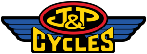Motorcycle Gear & Parts Online | J&P Cycles For Aftermarket Accessories | JPCycles.com