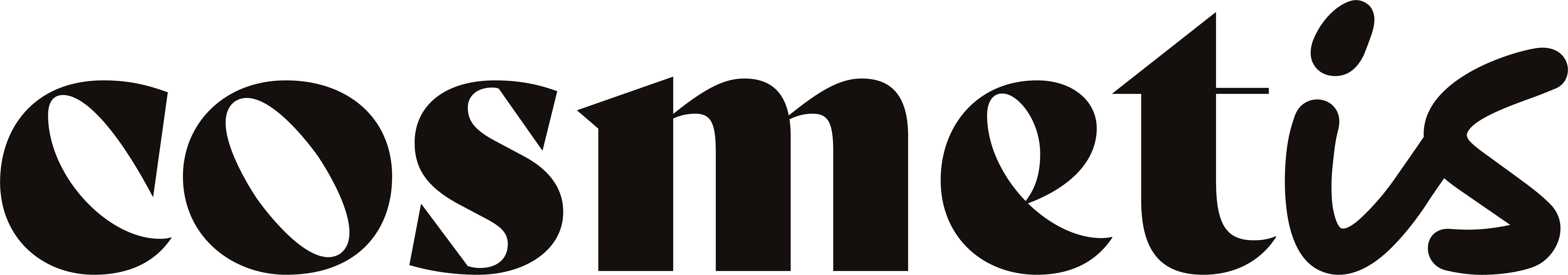 Loja de Cosméticos e Produtos de Beleza Online - Cosmetis