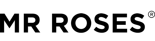 Send Flowers & Roses for Same Day Delivery | Mr Roses