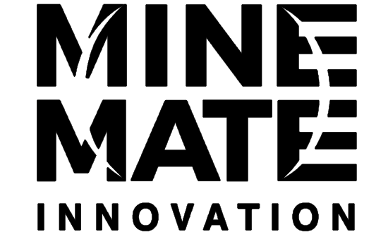 MINE MATE Premium RFID-Blocking Wallets: Slim, Sleek, and Secure