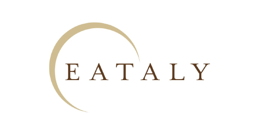 Eataly: authentic Italian products, restaurants, cooking classes | Eataly