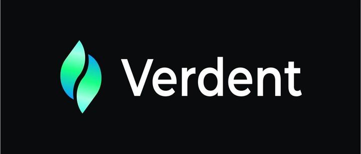 Verdent AI｜Agentic Coding with Multiple Parallel Agents
