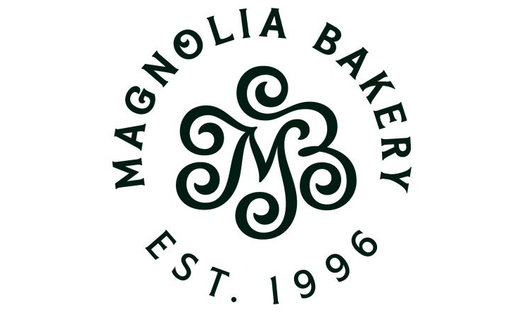 Magnoliabakery Com