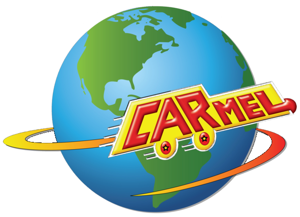 CarmelLimo - NY Limousine Service New York City, Airport	Limousine Services