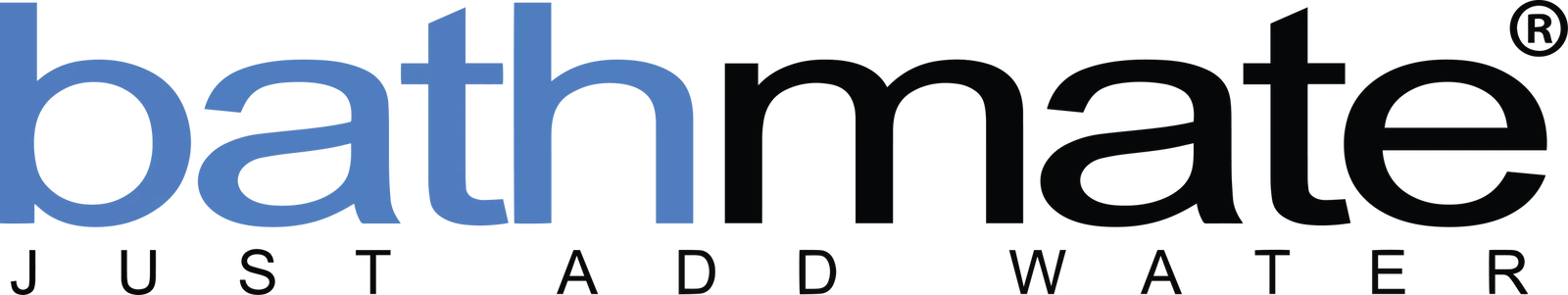 Bathmate Direct - World's Best Penis Pump (Official Site)