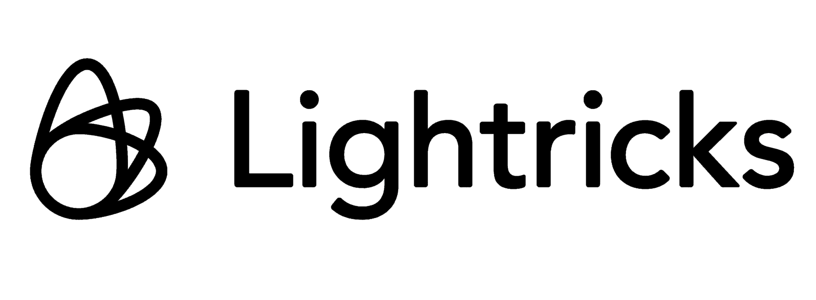 lightricks.com