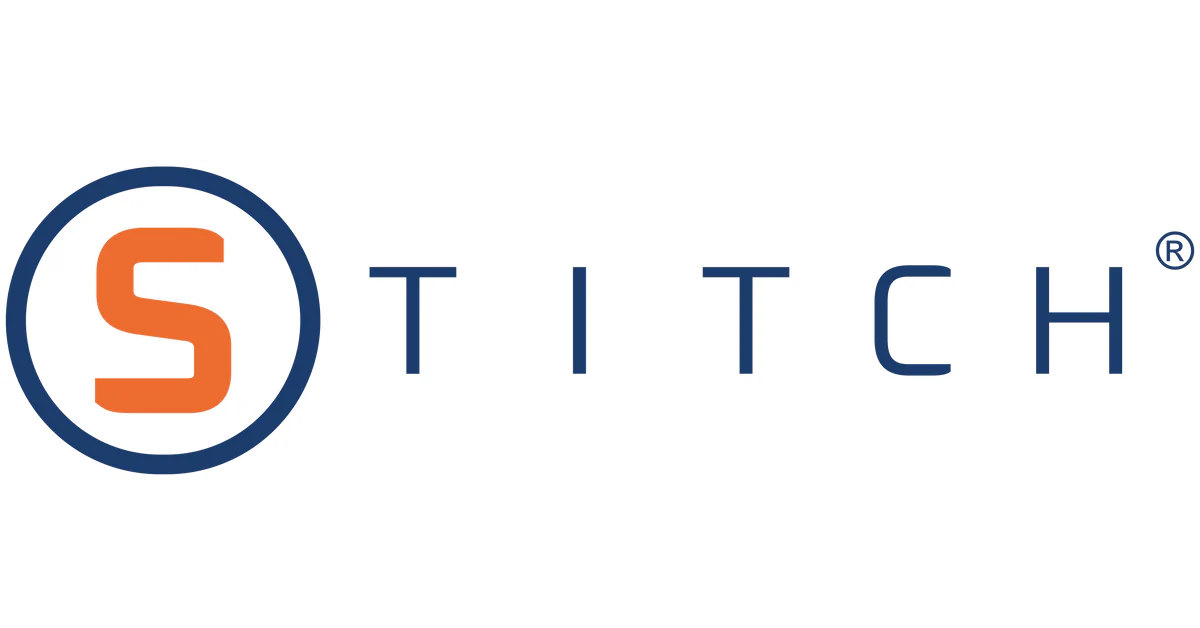 Luxury Golf Bags, Clothes, Accessories & Gear – Stitch Golf