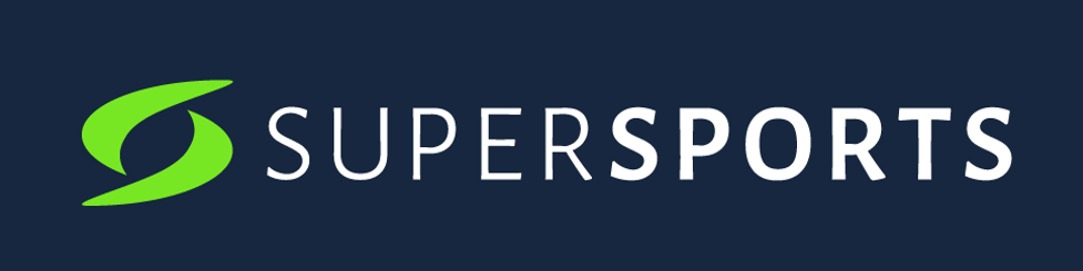 ร้านค้ากีฬาออนไลน์อันดับ 1 ของประเทศไทย | SUPERSPORTS