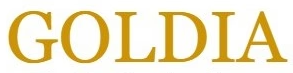 Best Wedding Diamond Ring Stores | Best Online Engagement Rings Store
 – Goldia.com